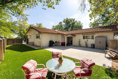 Tiny photo for 3750 W Highway 46, Templeton, CA 93465 (MLS # NS25272502)