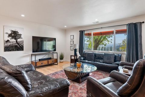Tiny photo for 3750 W Highway 46, Templeton, CA 93465 (MLS # NS25272502)