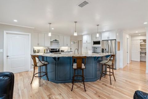 Tiny photo for 3750 W Highway 46, Templeton, CA 93465 (MLS # NS25272502)