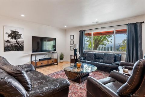 Tiny photo for 3750 W Highway 46, Templeton, CA 93465 (MLS # NS25272502)