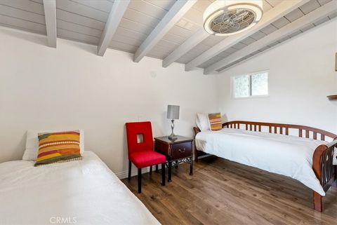 Tiny photo for 3750 W Highway 46, Templeton, CA 93465 (MLS # NS25272502)