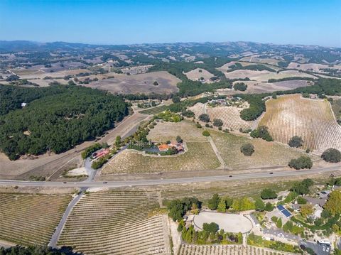 Tiny photo for 3750 W Highway 46, Templeton, CA 93465 (MLS # NS25272502)