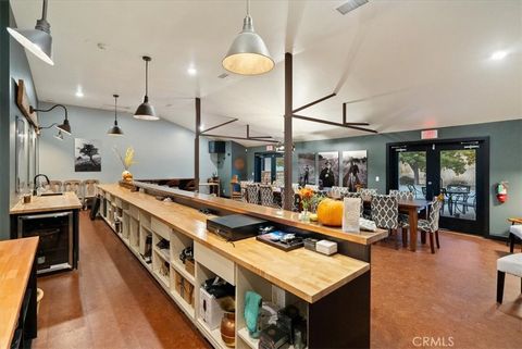 Tiny photo for 3750 W Highway 46, Templeton, CA 93465 (MLS # NS25272502)