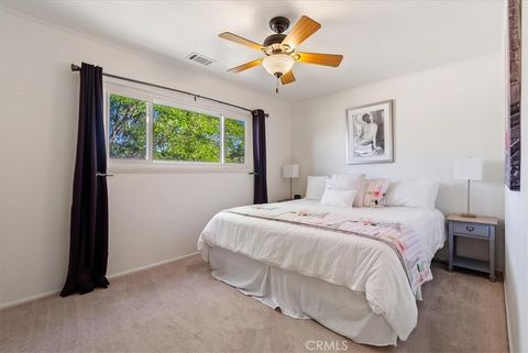 Tiny photo for 3750 W Highway 46, Templeton, CA 93465 (MLS # NS25272502)