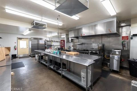 Tiny photo for 3750 W Highway 46, Templeton, CA 93465 (MLS # NS25272502)