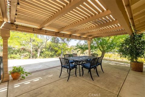 Tiny photo for 3750 W Highway 46, Templeton, CA 93465 (MLS # NS25272502)