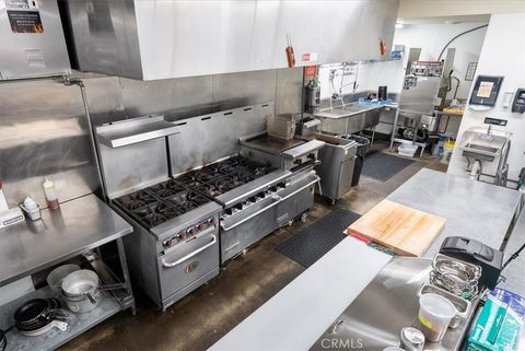 Tiny photo for 3750 W Highway 46, Templeton, CA 93465 (MLS # NS25272502)