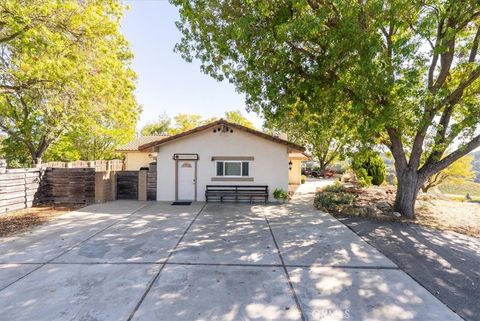 Tiny photo for 3750 W Highway 46, Templeton, CA 93465 (MLS # NS25272502)