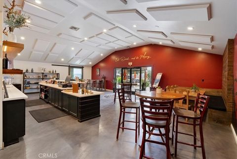 Tiny photo for 3750 W Highway 46, Templeton, CA 93465 (MLS # NS25272502)