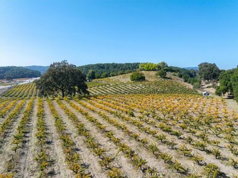 Tiny photo for 3750 W Highway 46, Templeton, CA 93465 (MLS # NS25272502)