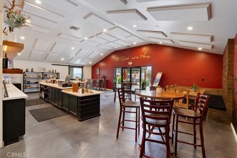 Tiny photo for 3750 W Highway 46, Templeton, CA 93465 (MLS # NS25272502)