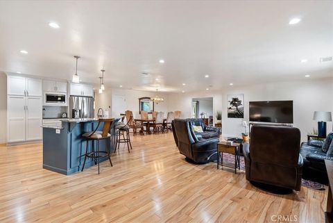 Tiny photo for 3750 W Highway 46, Templeton, CA 93465 (MLS # NS25272502)