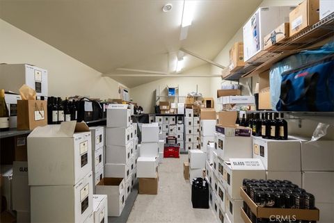 Tiny photo for 3750 W Highway 46, Templeton, CA 93465 (MLS # NS25272502)