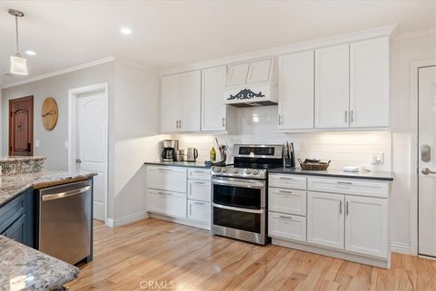 Tiny photo for 3750 W Highway 46, Templeton, CA 93465 (MLS # NS25272502)
