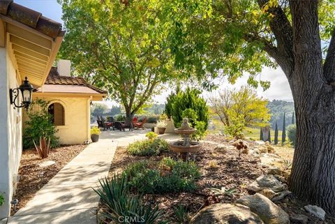 Tiny photo for 3750 W Highway 46, Templeton, CA 93465 (MLS # NS25272502)