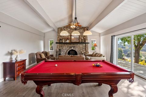 Tiny photo for 3750 W Highway 46, Templeton, CA 93465 (MLS # NS25272502)