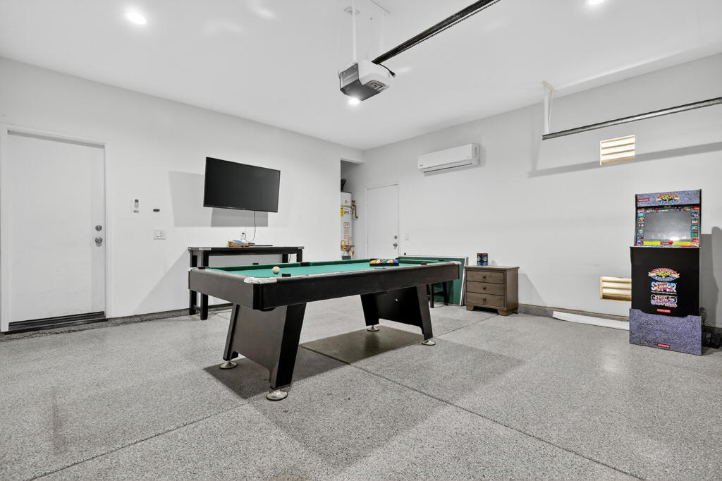 Madison Ranch - Residential