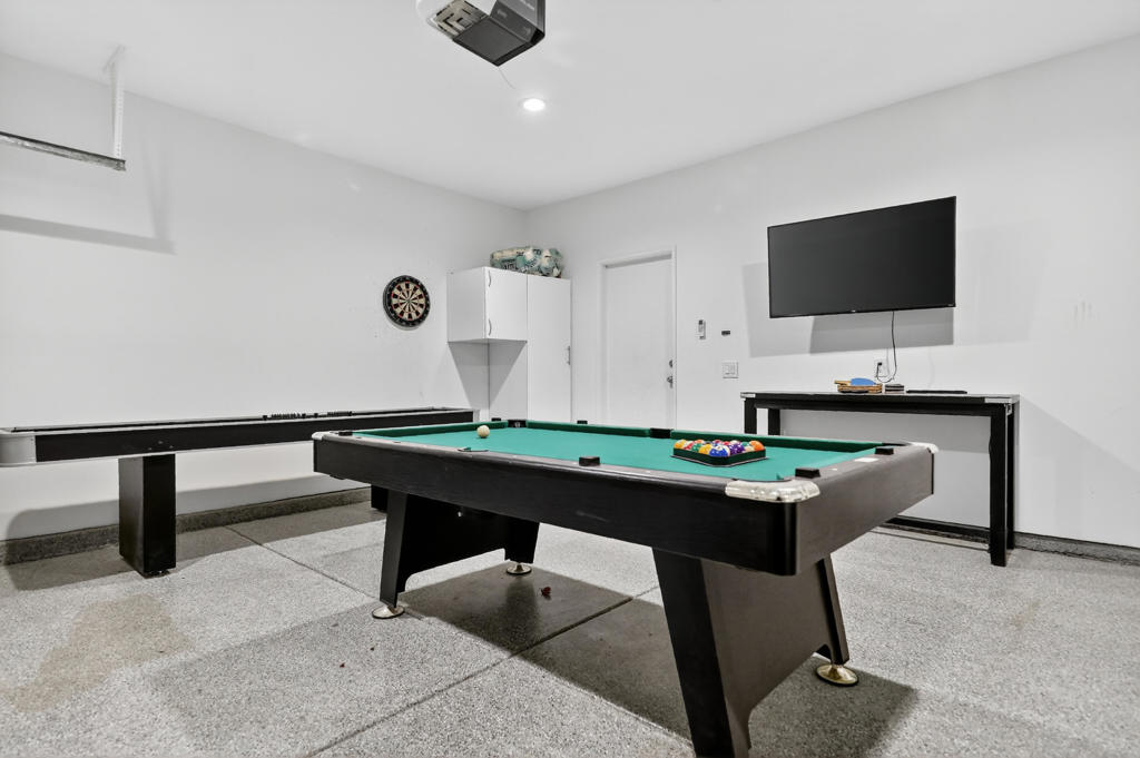 Madison Ranch - Residential