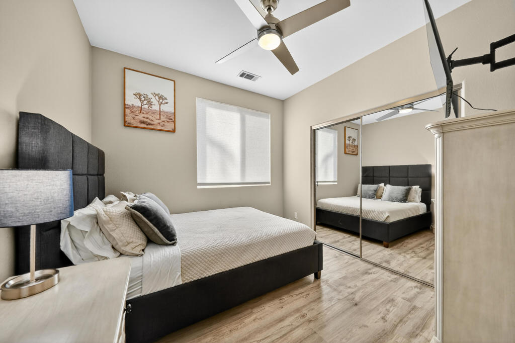 Madison Ranch - Residential