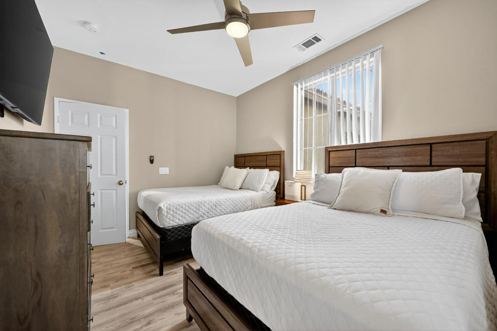 Madison Ranch - Residential