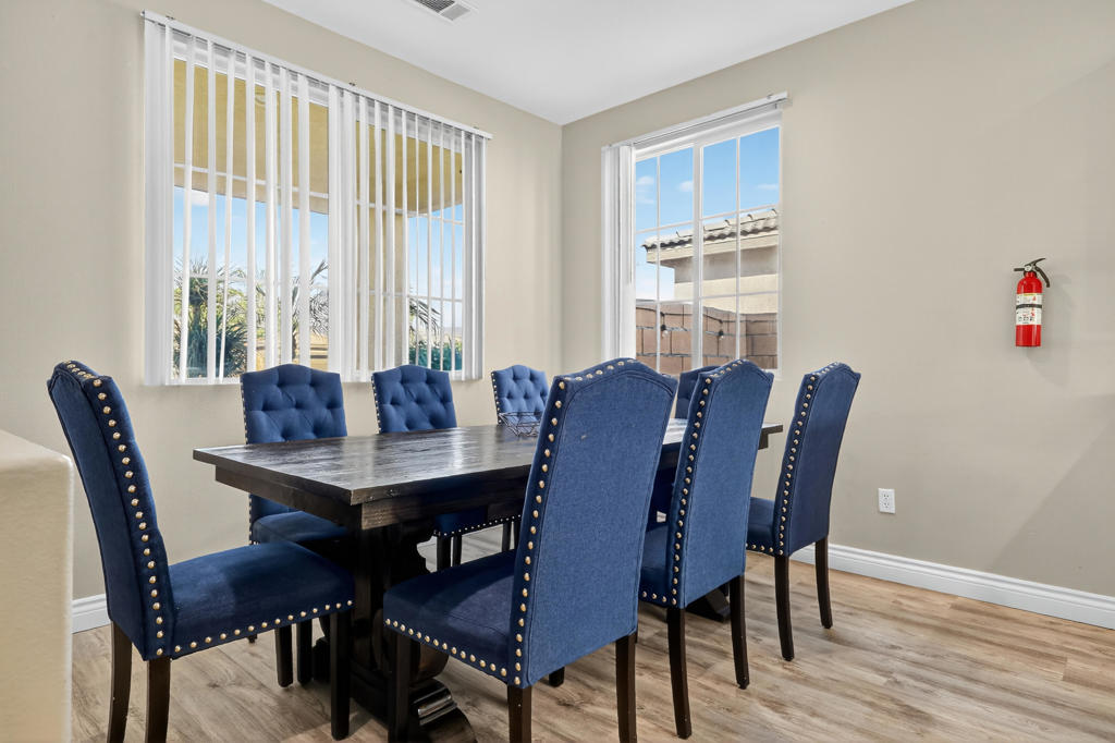 Madison Ranch - Residential