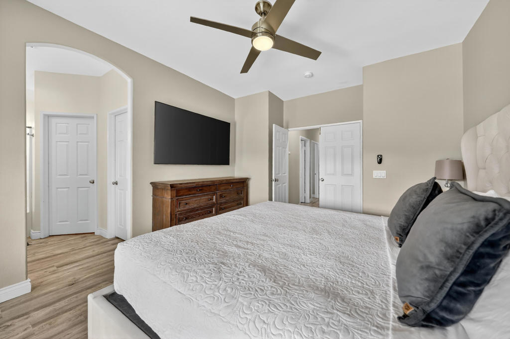 Madison Ranch - Residential