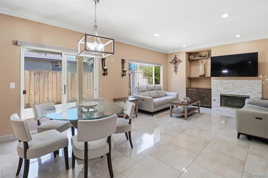 1003 Anza Ct CT, El Cajon CA 92020