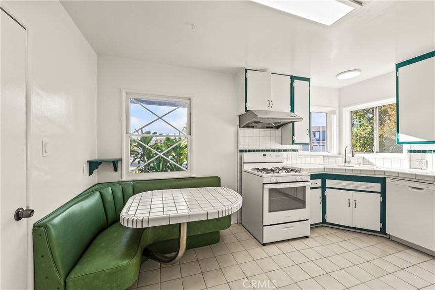 Welcome to 16710 Elgar Ave — a beautifully refreshed 3-bedroom, 3-bath home situated in one of Northwest Torrance’s most desirable neighborhoods. Nestled on a peaceful cul-de-sac, this turn-key residence has been thoughtfully updated with brand-new carpet, fresh interior paint, and new kitchen appliances, offering a move-in ready experience.

The home welcomes you with a classic entryway that leads into a bright and functional kitchen complete with a cozy breakfast nook. Just beyond, a mudroom with washer and dryer flows seamlessly to the backyard—ideal for indoor-outdoor living and effortless entertaining.

Designed with convenience and versatility in mind, all three bedrooms are positioned on one side of the home, creating the perfect layout for multigenerational living, work-from-home flexibility, or added privacy from common spaces. A generous bonus room offers incredible potential as a home office, playroom, hobby space, or extra storage.

Enjoy a warm and inviting dining room highlighted by a charming fireplace, plus a comfortable living room featuring sliding glass doors that open to the rear yard—bringing in natural light and expanding your entertaining space.

The property also delivers exceptional parking and access: a 2-car garage with entry from the rear alley, plus additional driveway space for two more vehicles behind the home—ideal for guests, multiple drivers, or recreational toys.

Located just minutes from El Camino College, Alondra Park, shopping, dining, and easy access to LAX, this home perfectly blends comfort, convenience, and location.

A rare opportunity in Northwest Torrance—come experience it for yourself!