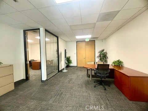 Photo of 10350 Commerce Center DR #C-260, Rancho Cucamonga, CA 91730 (MLS # IV26198159)