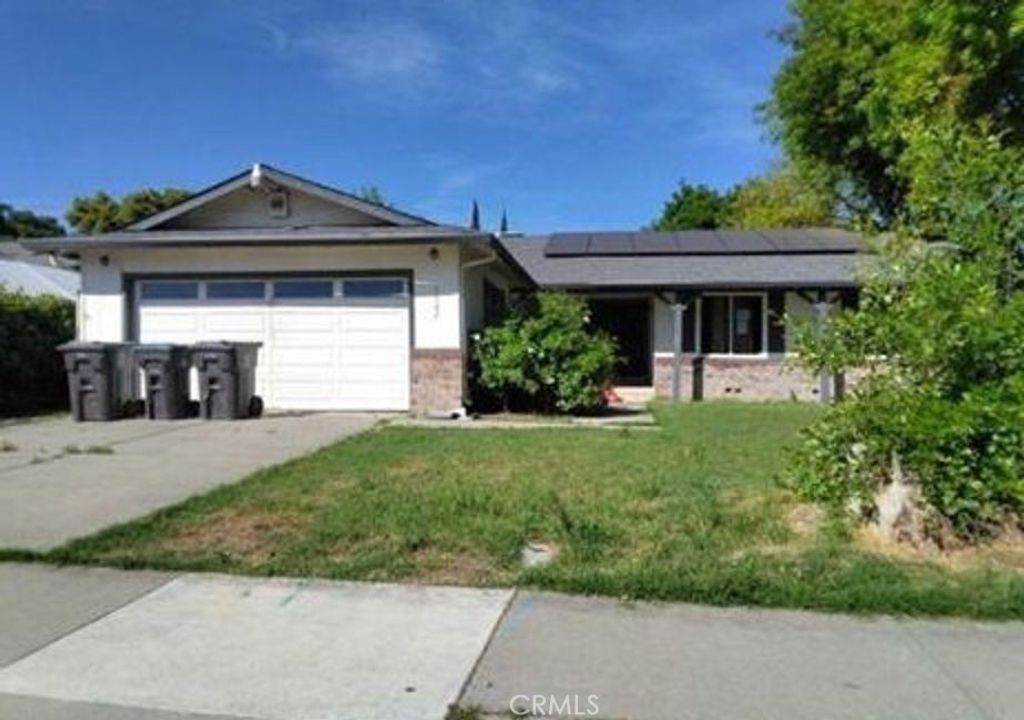 Photo of 7143 Shoreham Pl, Stockton, CA 95207 (MLS # SR26087952)
