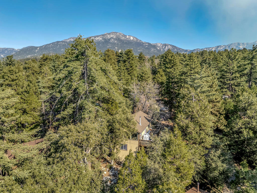 52365 Pine Ridge Road