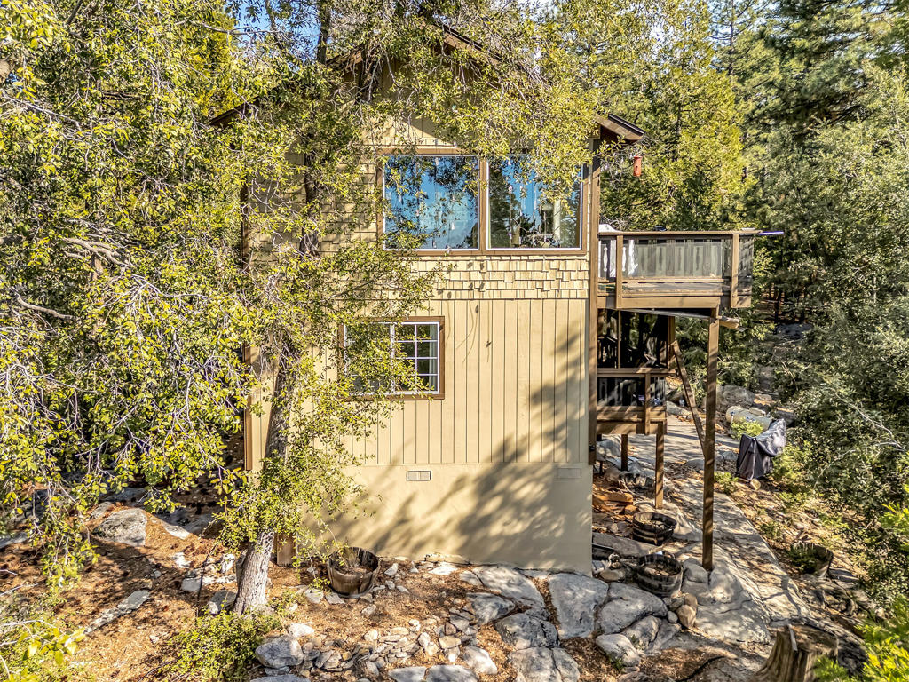 52365 Pine Ridge Road