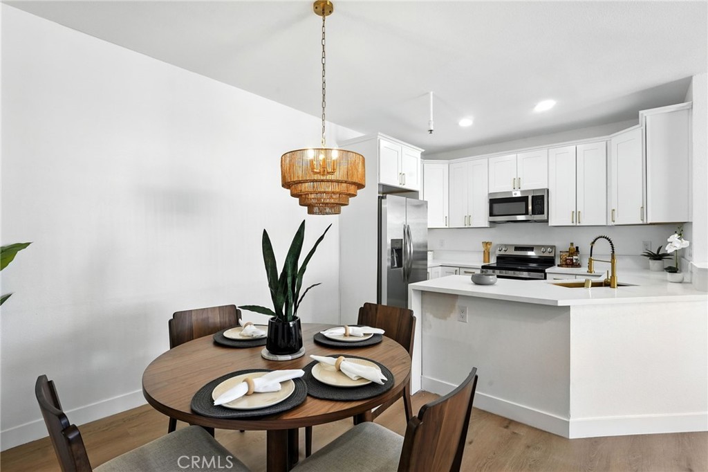 5875 Friars Road 4314
