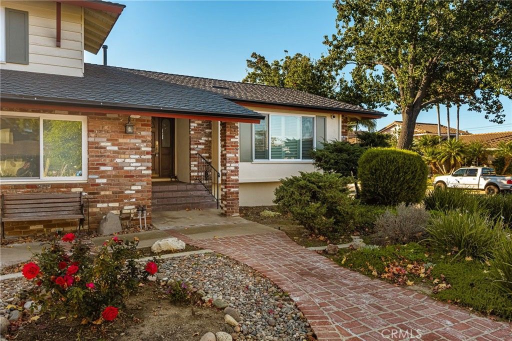 Photo of 2902 E. Trenton Avenue, Orange, CA 92867 (MLS # PW25272213)