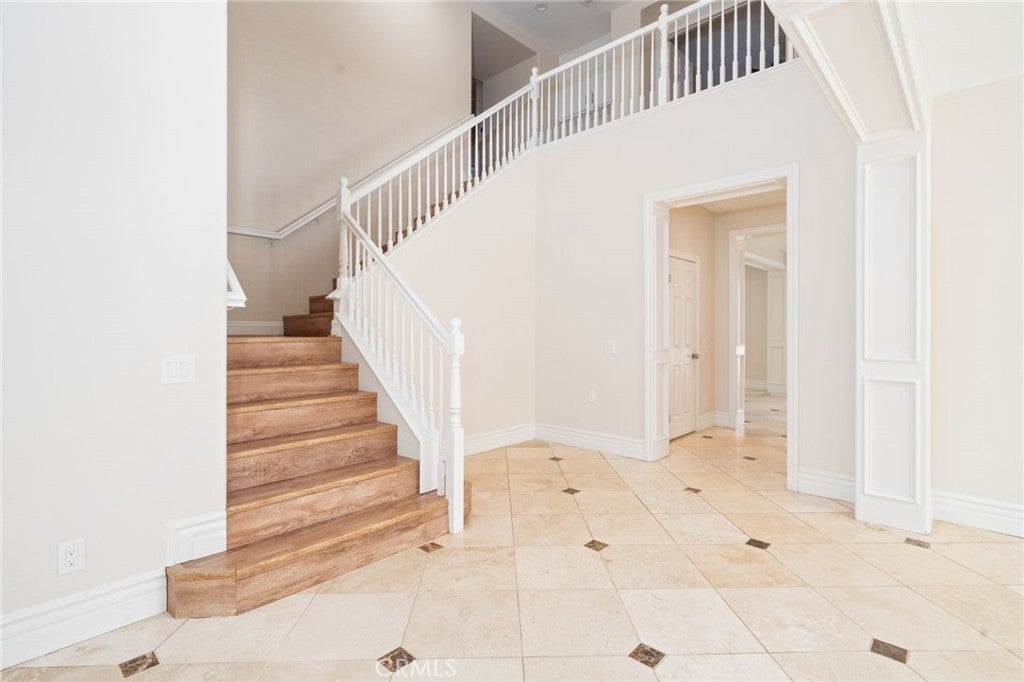 13886 Fair Meadows Court