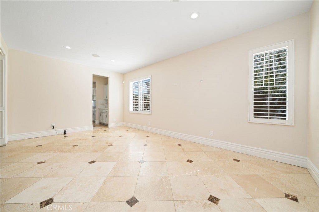 13886 Fair Meadows Court
