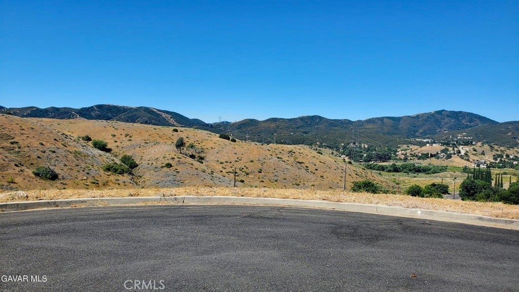 0 Mccloud Drive