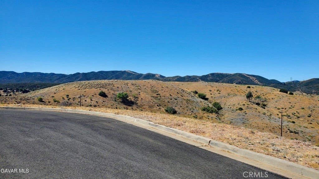 0 Mccloud Drive