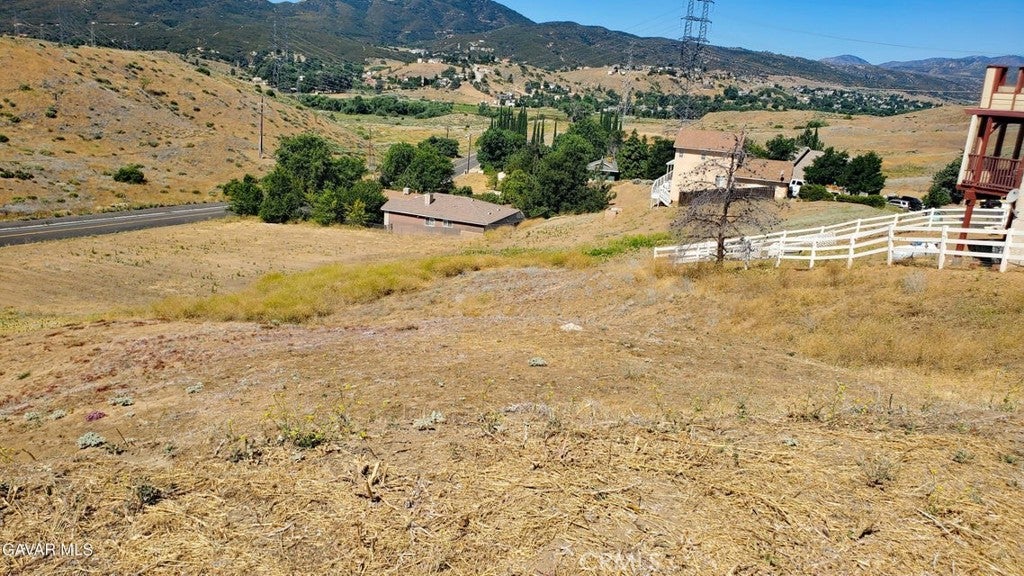 0 Mccloud Drive