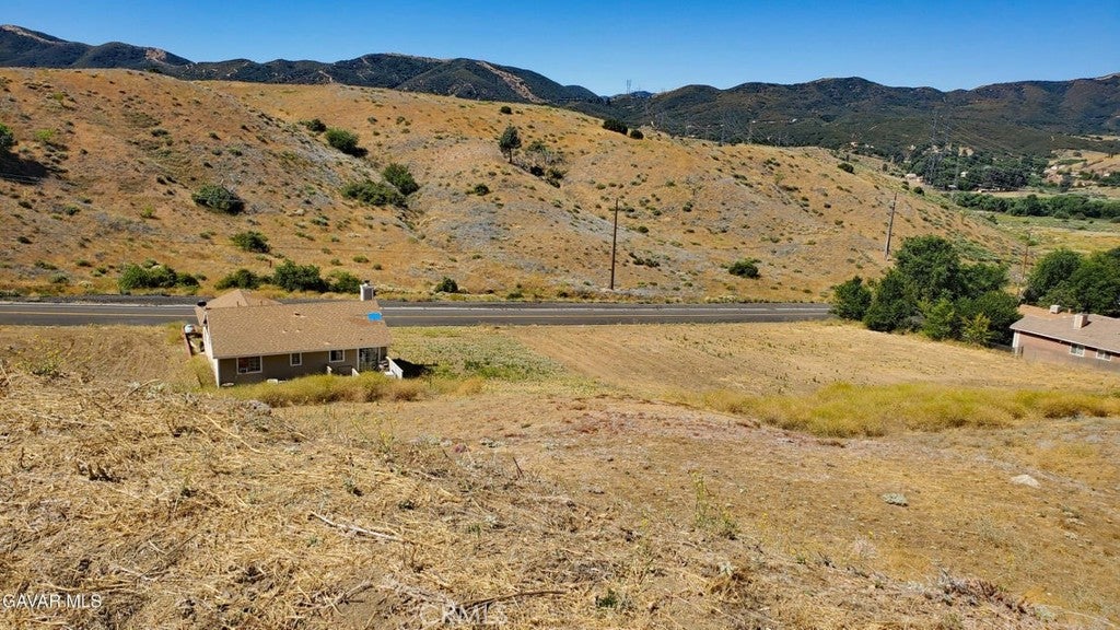 0 Mccloud Drive
