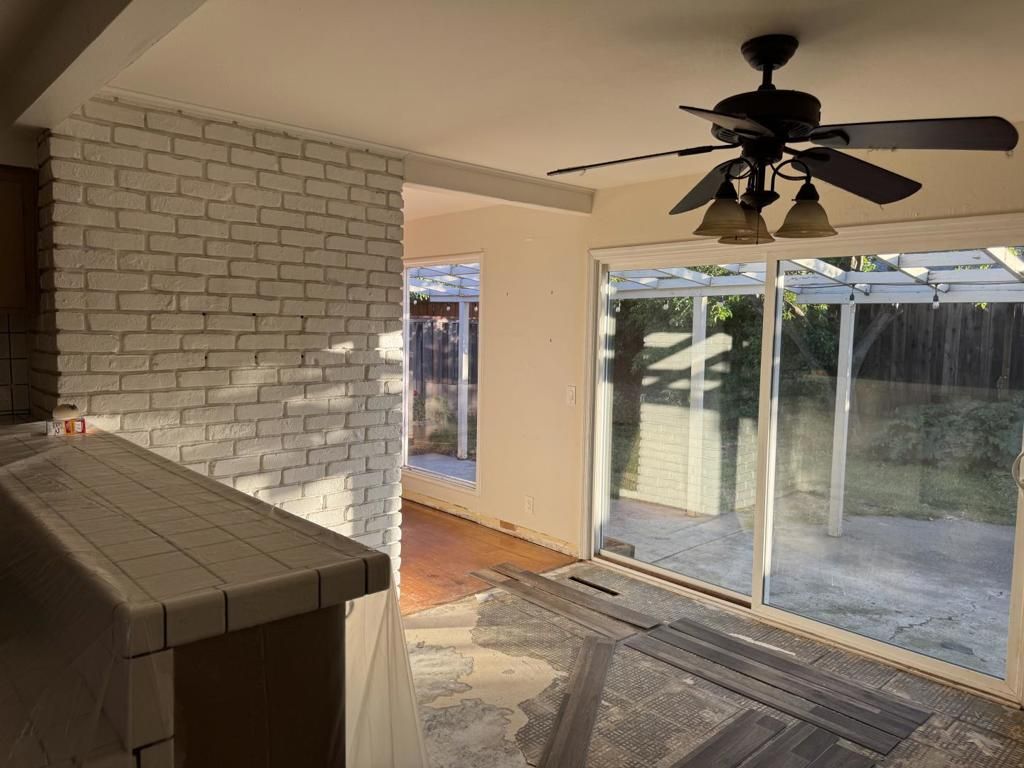 Photo of 4867 Little Branham Lane, San Jose, CA 95124 (MLS # ML82043389)