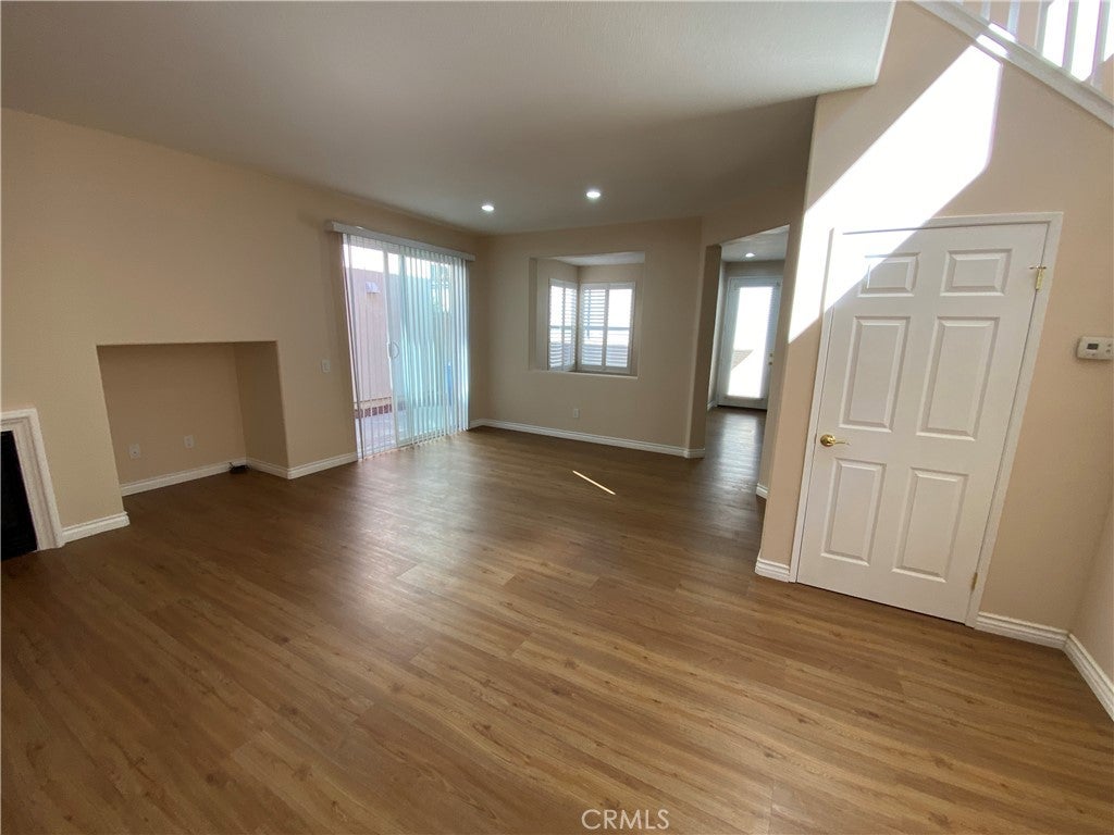 1724 Freeport Terrace