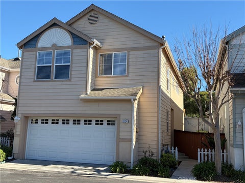 Photo of 1724 Freeport Terrace, San Pedro, CA 90732 (MLS # WS26139219)