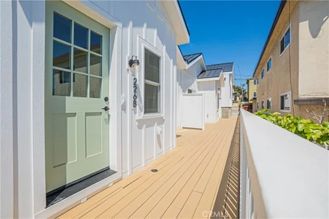 MLS: SB26151128