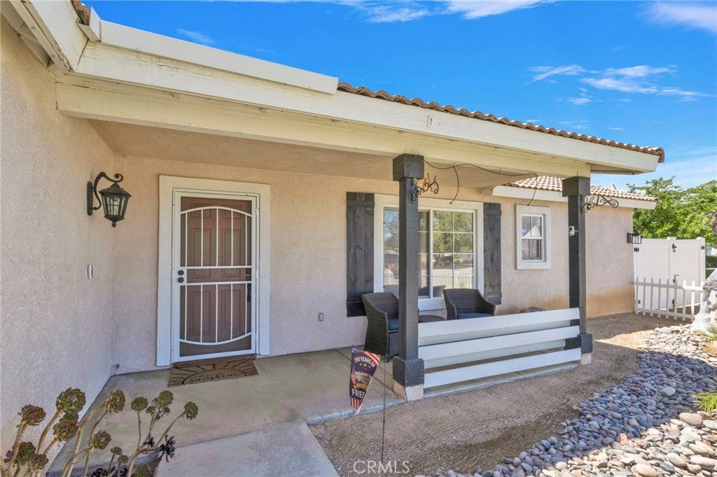 12701 Adolfo Lane