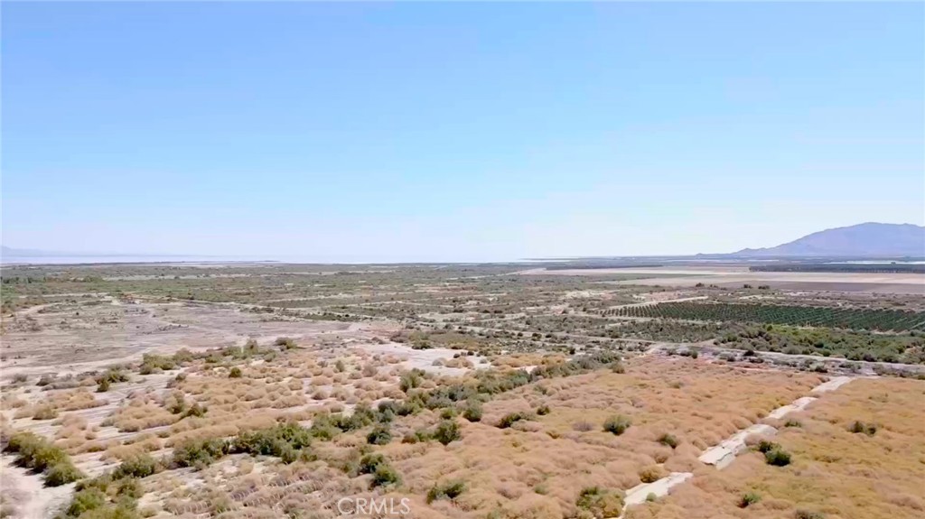 Vista Santa Rosa (31601) - Land