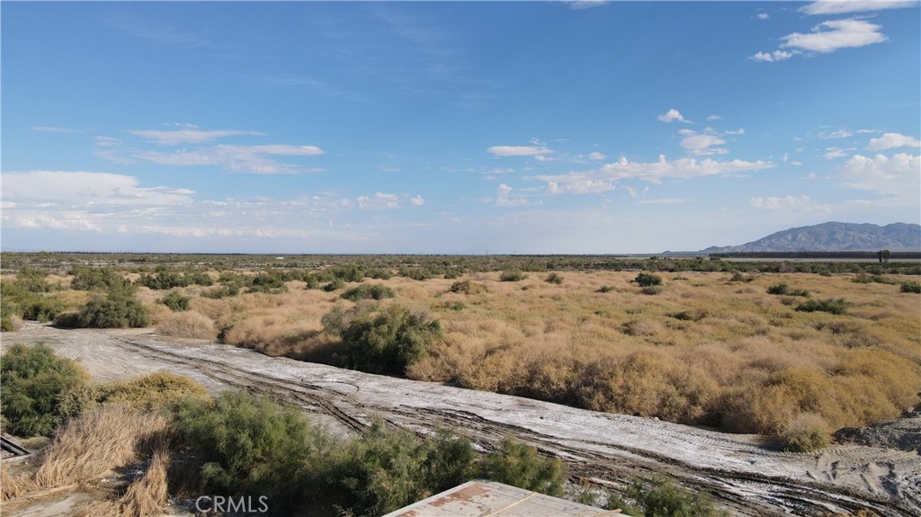 Vista Santa Rosa (31601) - Land
