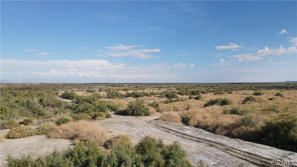 Vista Santa Rosa (31601) - Land