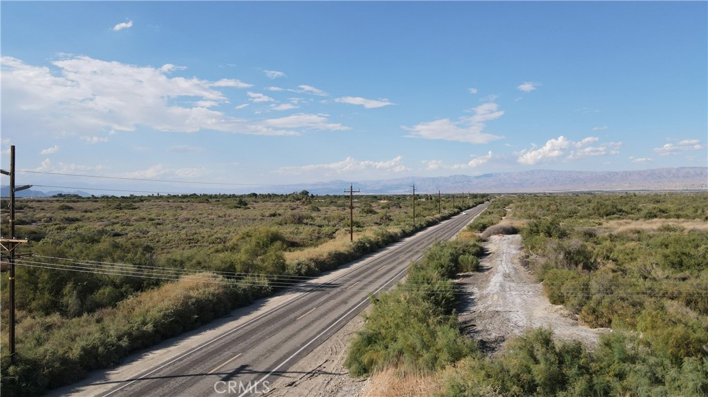 Vista Santa Rosa (31601) - Land