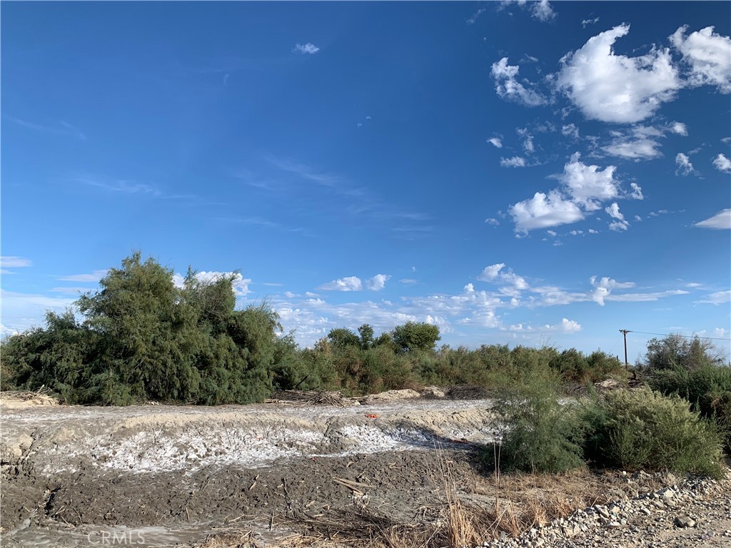 Vista Santa Rosa (31601) - Land